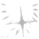 reality Emote