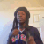 ZillaRobbingYou emote