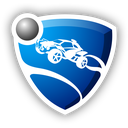 RocketLeague Emote