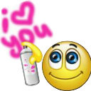 emoji_33 Emote