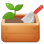 grindercompost emote