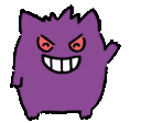 gengarwink emote