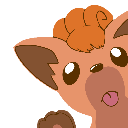 Raymace Emote