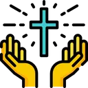 Cross3_ emote