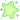 emoji_72 emote