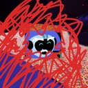 emoji_41 emote