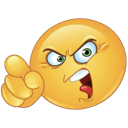 emoji_11 emote