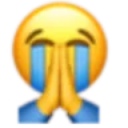 Son Emote