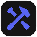 wrench Emote