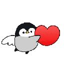 714805penguinlove emote