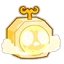 DivinePortal Emote