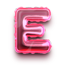 emoji_5 Emote