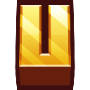 mcU Emote