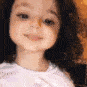 z_cute Emote