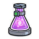darkscience_beaker emote