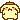 emoji_91 emote