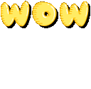 textwow emote