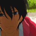 ayyhayeeshoujoo Emote
