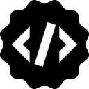 rk_dev Emote