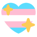 trans Emote