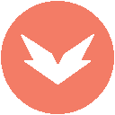 all_discord_badges_gif emote