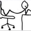 3teehee emote