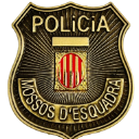 78668police emote