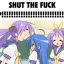 emoji_24 emote