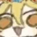 Feeling_Silly emote