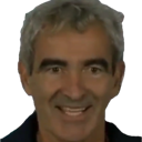 raymond emote
