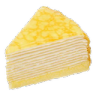 03cake Emote