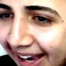 671491352625938435 Emote