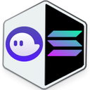 Phantom_Solana emote