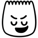 ttProud Emote