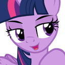 TwiTryMe emote