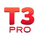 tmr_T3pro emote