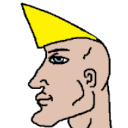 chad emote