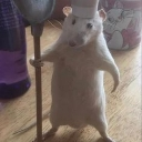CharlieCharlieKirky emote