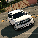 emoji_130 emote