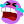 facepurplecrying emote
