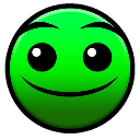 fireinthehall emote