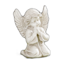 prayangel Emote