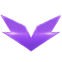emoji_50 Emote