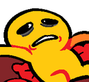 exhausted_guy Emote