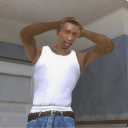 __ Emote