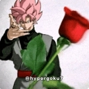 emoji_34 emote