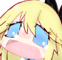 Koneba_WAA emote
