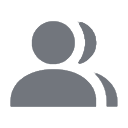 member Emote