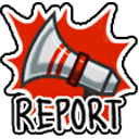 rEpOrT emote