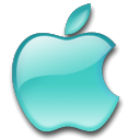appleaqua Emote